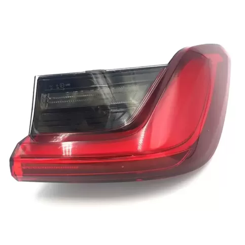 2SD.2485 фара задня BMW 3 G20 G21 2019