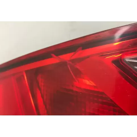 2SD01114001 фара задня Seat Toledo IV (NH) 2014