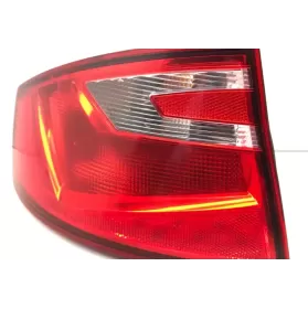 2SD01114001 фара задня Seat Toledo IV (NH) 2014