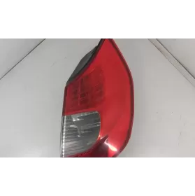 2SK00946702 фара задняя Renault Scenic II - Grand scenic II 2007