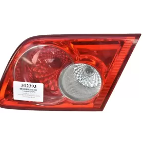 2TZ950200SAE фара задняя Mazda 626 2002