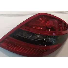 2VP00842715 фара задня Mercedes-Benz SLK R171 2010