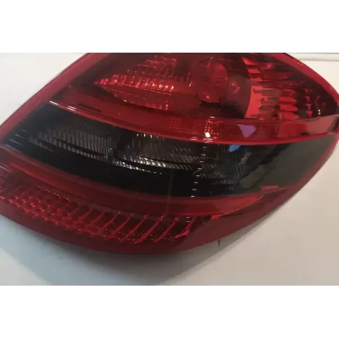 2VP00842715 фара задня Mercedes-Benz SLK R171 2010