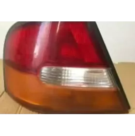 2XL938618 фара задняя Nissan Altima 1999