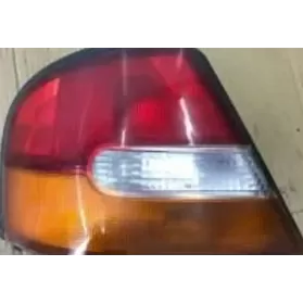 2XL938618 фара задняя Nissan Altima 1999