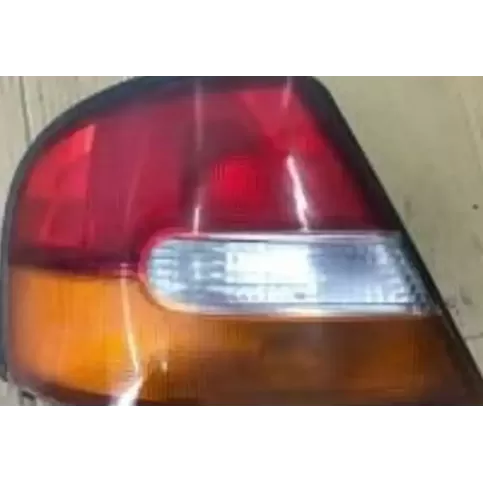 2XL938618 фара задняя Nissan Altima 1999