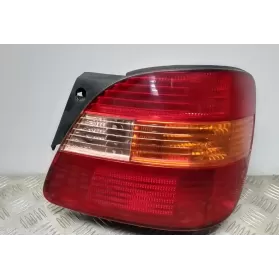 30287 фара задняя Lexus RX 300 2003