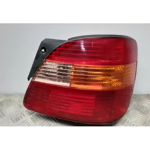 30287 фара задняя Lexus RX 300 2003