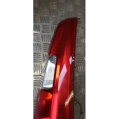 30722648 фара задня Volvo V70 2006