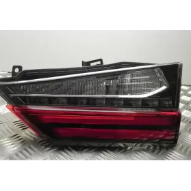 32715 фара задняя Lexus RX 330 - 350 - 400H 2016