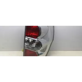 3560364J1R фара задня Suzuki Grand Vitara II 2009
