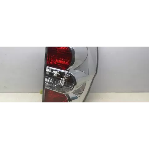 3560364J1R фара задня Suzuki Grand Vitara II 2009