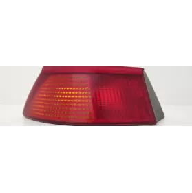 36390748 фара задняя Alfa Romeo 145 - 146 1995
