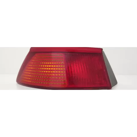 36390748 фара задняя Alfa Romeo 145 - 146 1995