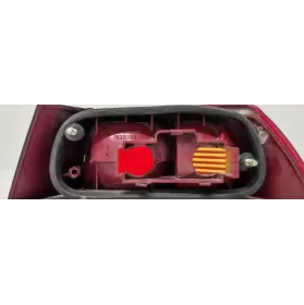 36390748 фара задняя Alfa Romeo 145 - 146 1995