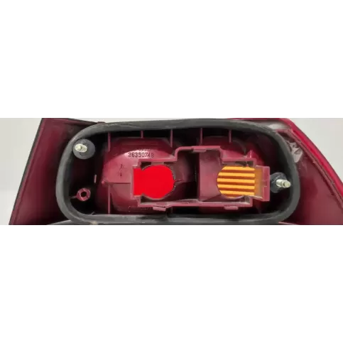 36390748 фара задняя Alfa Romeo 145 - 146 1995