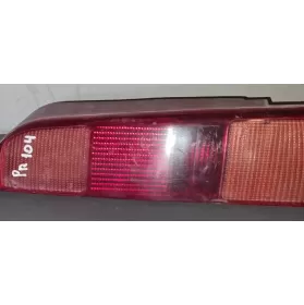 37180751 фара задняя Alfa Romeo 145 - 146 1998