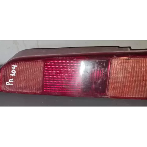 37180751 фара задняя Alfa Romeo 145 - 146 1998