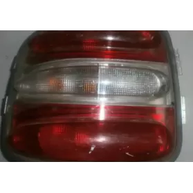 37200751S фара задняя Fiat Bravo - Brava 1996