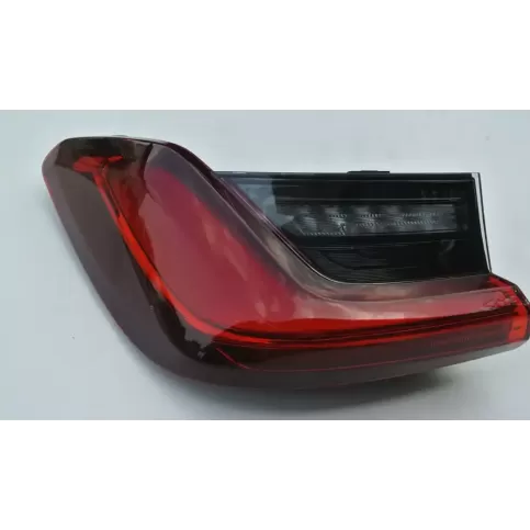 3744275708 фара задня BMW 3 G20 G21 2019