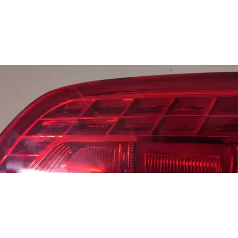 3AE945308D фара задня Volkswagen PASSAT B7 2014
