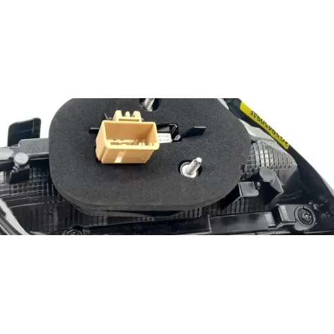 3G5945094F фара задня Volkswagen PASSAT B8 2019