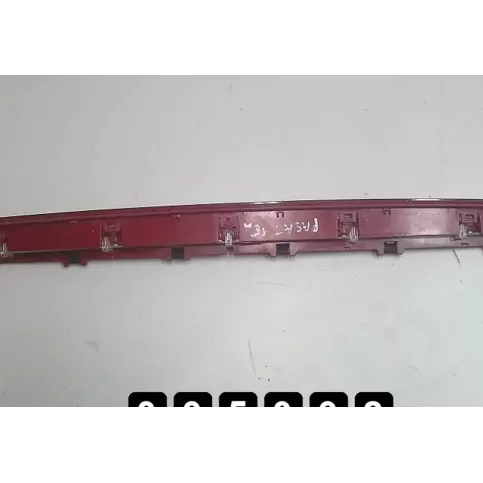3G9945087A фара задня Volkswagen PASSAT CC 2015