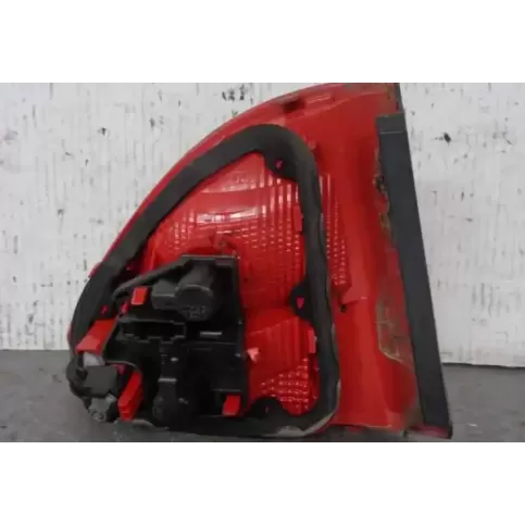 3R5945094B фара задня Seat Exeo (3R) 2008
