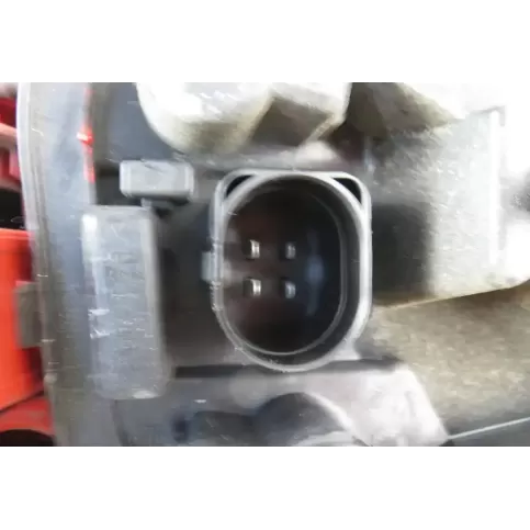 3R5945096D фара задня Seat Exeo (3R) 2010