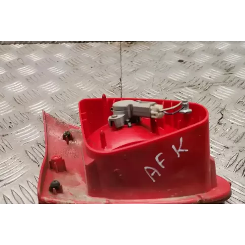 46556346 фара задняя Alfa Romeo 147 2001