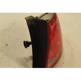 484002105012S фара задня Audi A4 S4 B7 8E 8H 2007
