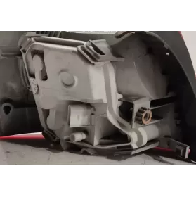 48400238612S фара задня Audi A4 S4 B7 8E 8H 2007