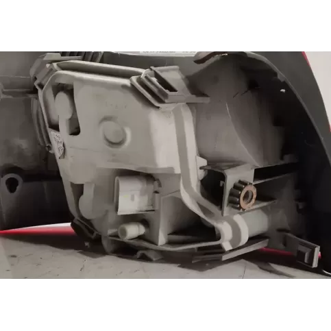 48400238612S фара задня Audi A4 S4 B7 8E 8H 2007
