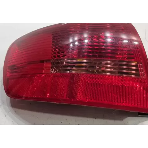 4F0945095 фара задня Audi A6 S6 C6 4F 2010