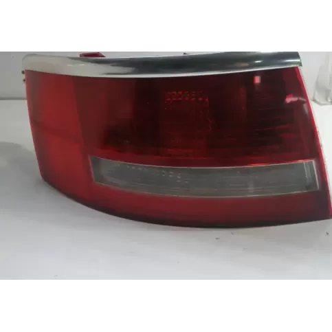 4F5945095L фара задня Audi A6 S6 C6 4F 2006