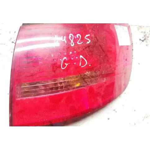 4F9.945.096 фара задня Audi A6 S6 C6 4F 2007