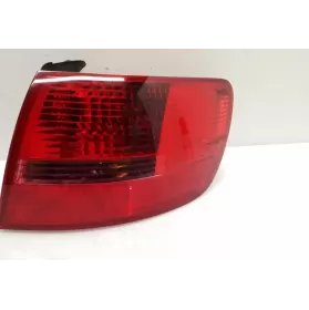 4F9945066B фара задня Audi A6 S6 C6 4F 2005