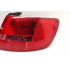 4F9945066B фара задня Audi A6 S6 C6 4F 2005