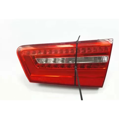 4G9945094B фара задня Audi A6 S6 C7 4G 2010