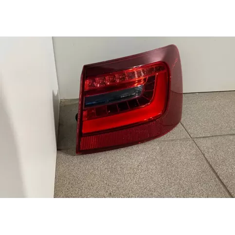 4G9945096D фара задня Audi RS6 C7 2014