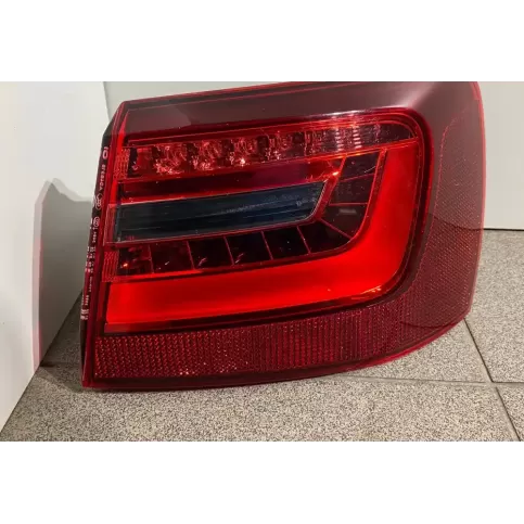 4G9945096D фара задня Audi RS6 C7 2014