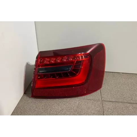 4G9945096D фара задня Audi RS6 C7 2014