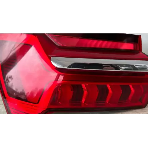 4K5945091B фара задня Audi A6 S6 C8 4K 2018