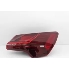 4KE945092B фара задня Audi e-tron 2018