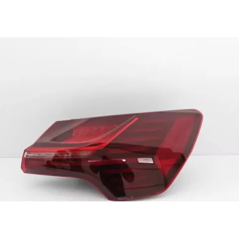 4KE945092B фара задня Audi e-tron 2018
