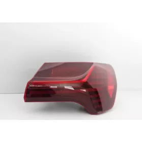 4KE945092B фара задня Audi e-tron 2018