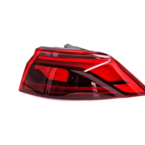 4M8945092A фара задня Audi Q8 2018