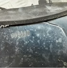 50000G фара задняя Seat Leon (1M) 2002