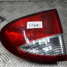 50000G фара задняя Seat Leon (1M) 2002