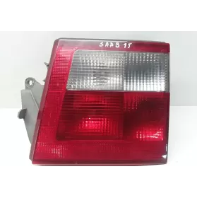 5142286 фара задня Saab 9-5 2003